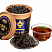 Иван-чай (Кипрей) премиум ферментированный, 50г