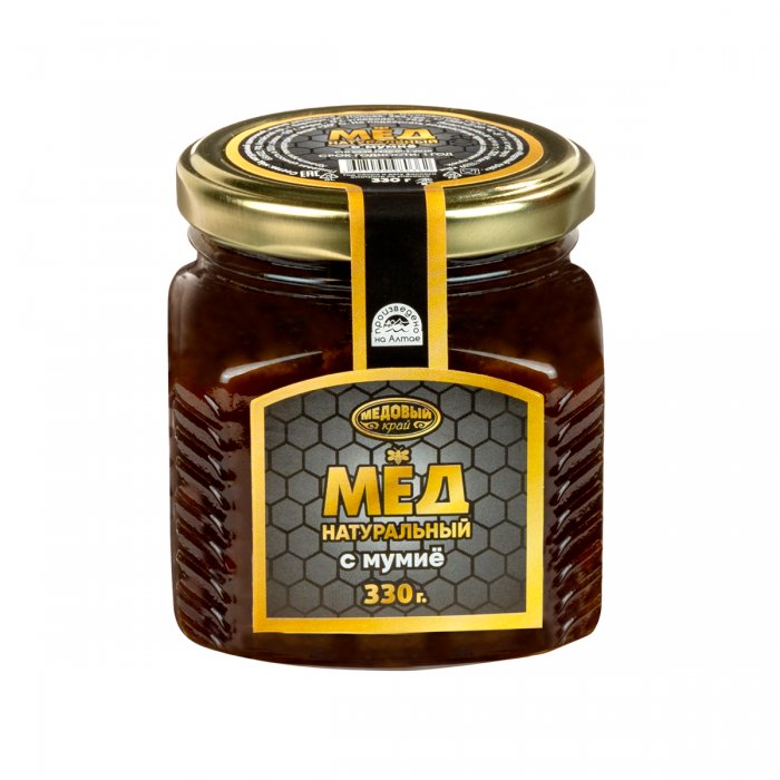 Алтай мед с мумие купить. Алтайский мед с мумие. Мед с мумие с Алтая. Крем мед с мумие. Где можно купить Алтайский мёд с мумиё.